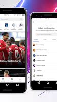 SuperSport for Android .